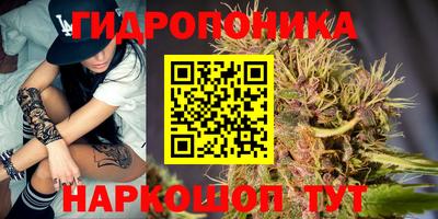 альфа пвп VHQ Нягань