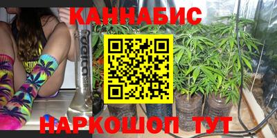 гашик Обнинск